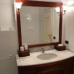 Punta Est - Quadri Antares Giardino & Piscina * 卡珀科达卡瓦洛