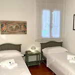 Punta Est - Quadri Antares Giardino & Piscina