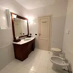 Punta Est - Quadri Antares Giardino & Piscina 公寓