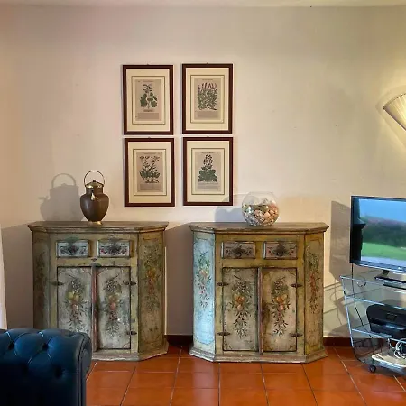 San Teodoro Punta Est Spettacolare Quadrilocale Vista Mare קאפו קודה קבלו
