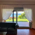 Punta Est - Quadri Antares Giardino & Piscina *
