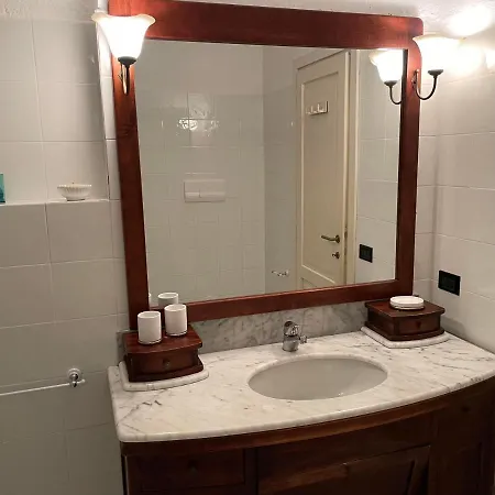 San Teodoro Punta Est Spettacolare Quadrilocale Vista Mare * カーポ・コーダ・カヴァッロ