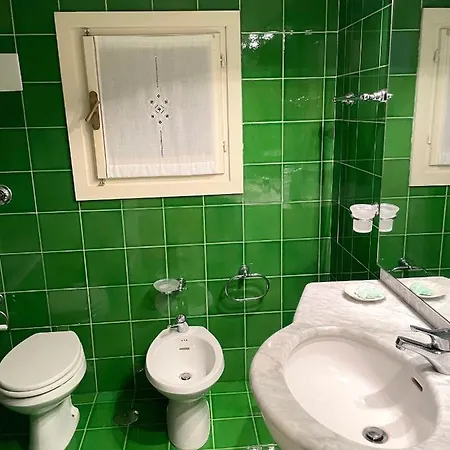 San Teodoro Punta Est Spettacolare Quadrilocale Vista Mare *