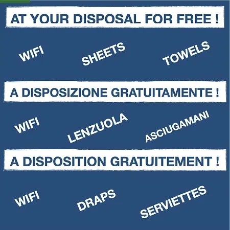 San Teodoro Punta Est Spettacolare Quadrilocale Vista Mare *