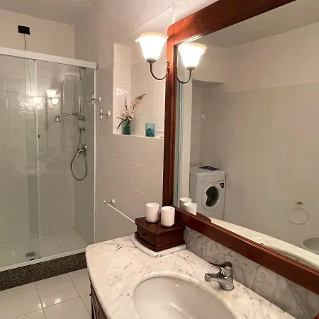 San Teodoro Punta Est Spettacolare Quadrilocale Vista Mare Apartment Capo Coda Cavallo