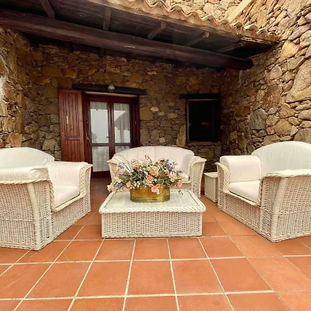 San Teodoro Punta Est Spettacolare Quadrilocale Vista Mare Apartman