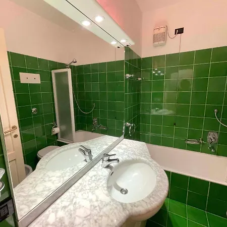 San Teodoro Punta Est Spettacolare Quadrilocale Vista Mare