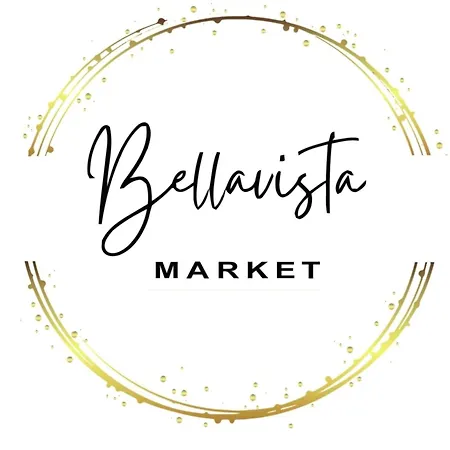 San Teodoro Punta Est Spettacolare Quadrilocale Vista Mare